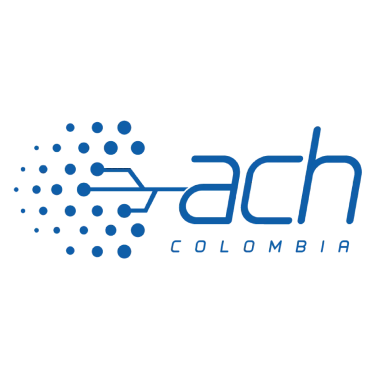 GoAnywhere Web Client